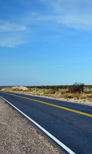 Customs clearance​